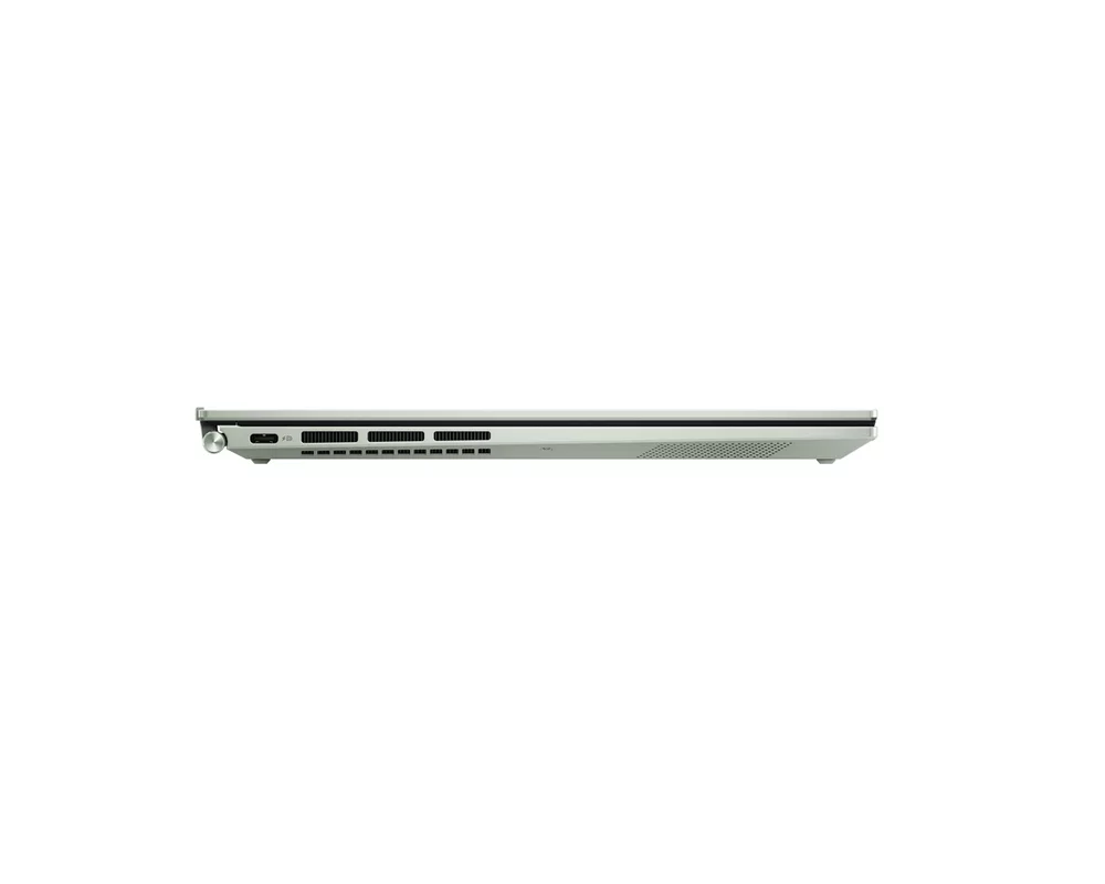 Лаптоп Asus Zenbook S 13 OLED UM5302TA-OLED-LX733X 10