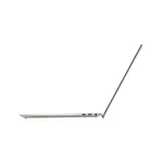 Лаптоп Asus Zenbook S 13 OLED UM5302TA-OLED-LX733X 9