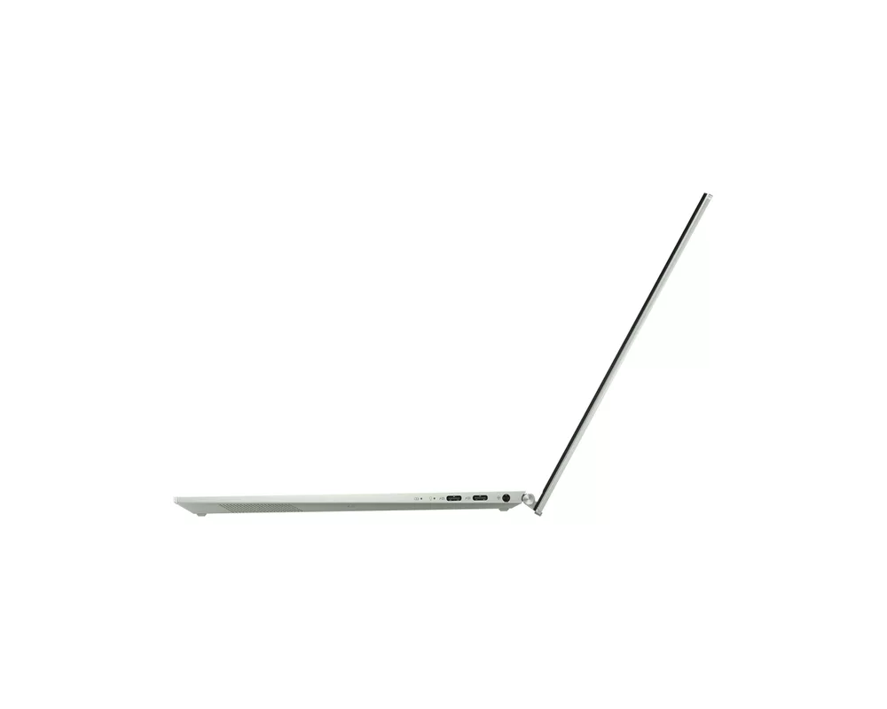 Лаптоп Asus Zenbook S 13 OLED UM5302TA-OLED-LX733X 9