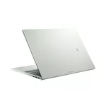 Лаптоп Asus Zenbook S 13 OLED UM5302TA-OLED-LX733X 7