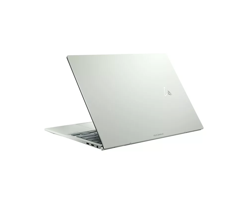 Лаптоп Asus Zenbook S 13 OLED UM5302TA-OLED-LX733X 7
