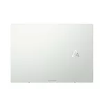 Лаптоп Asus Zenbook S 13 OLED UM5302TA-OLED-LX733X 8