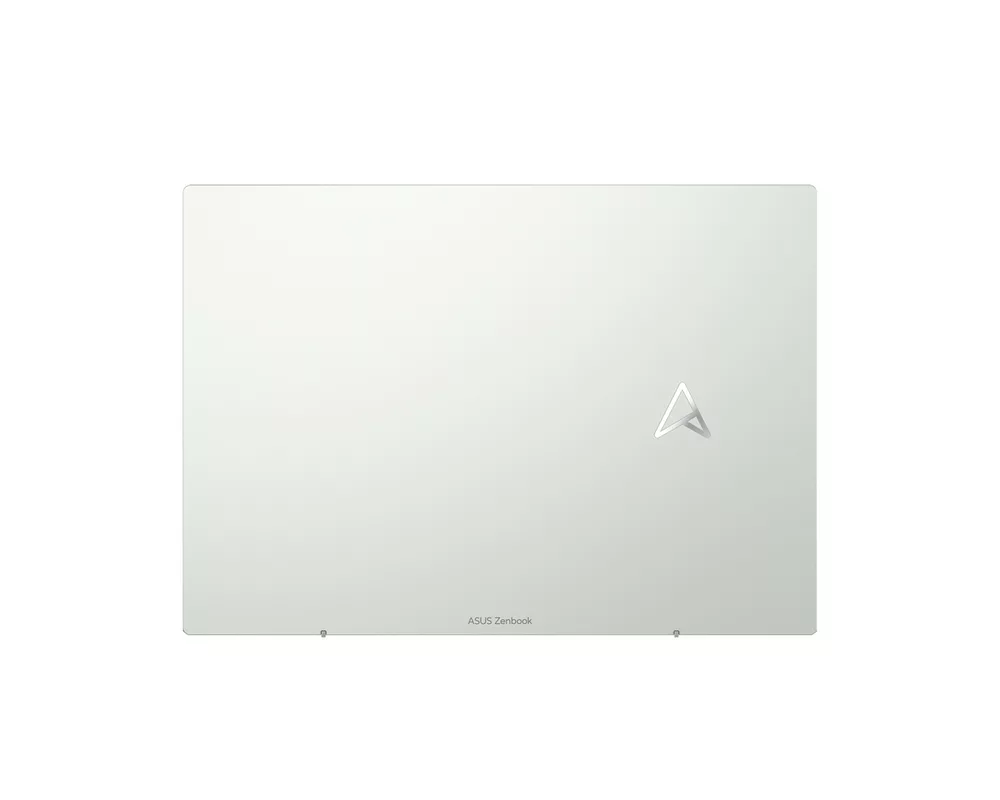 Лаптоп Asus Zenbook S 13 OLED UM5302TA-OLED-LX733X 8