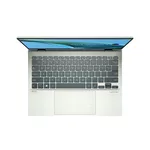 Лаптоп Asus Zenbook S 13 OLED UM5302TA-OLED-LX733X 4