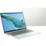 Лаптоп Asus Zenbook S 13 OLED UM5302TA-OLED-LX733X 2