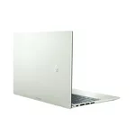 Лаптоп Asus Zenbook S 13 OLED UM5302TA-OLED-LX733X 6