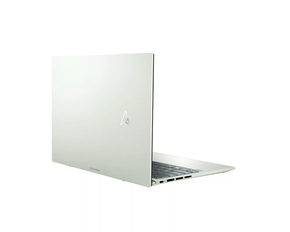 Лаптоп Asus Zenbook S 13 OLED UM5302TA-OLED-LX733X 6