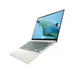 Лаптоп Asus Zenbook S 13 OLED UM5302TA-OLED-LX733X 3