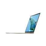 Лаптоп Asus Zenbook S 13 OLED UM5302TA-OLED-LX733X 5