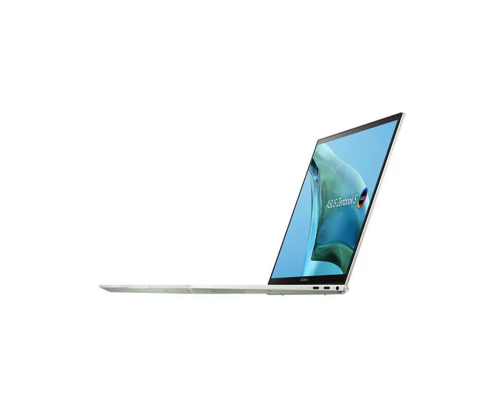 Лаптоп Asus Zenbook S 13 OLED UM5302TA-OLED-LX733X 5