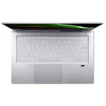 Лаптоп Acer Swift 3 SF314-43-R4N2 4