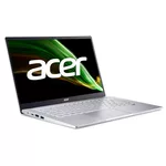 Лаптоп Acer Swift 3 SF314-43-R4N2 2