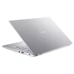 Лаптоп Acer Swift 3 SF314-43-R4N2 6