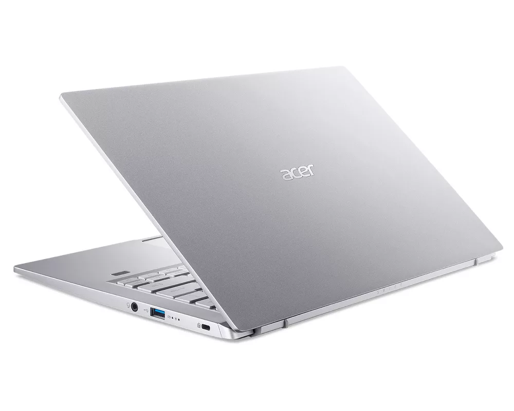 Лаптоп Acer Swift 3 SF314-43-R4N2 6