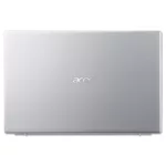 Лаптоп Acer Swift 3 SF314-43-R4N2 7