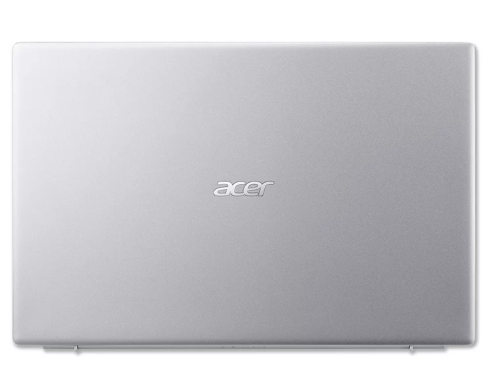 Лаптоп Acer Swift 3 SF314-43-R4N2 7