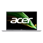 Лаптоп Acer Swift 3 SF314-43-R4N2 5