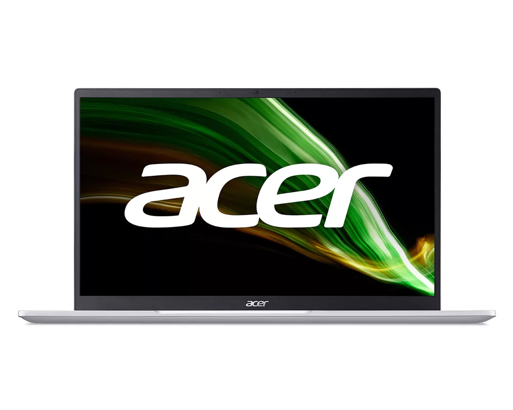 Лаптоп Acer Swift 3 SF314-43-R4N2 5