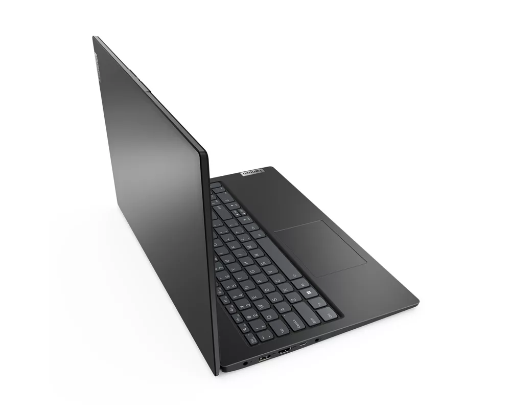 Лаптоп Lenovo V15 G3 ABA 9