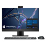 <span>Компютър All in One</span> Dell Optiplex 7400 AIO <span class='catalog-num-in-name'>N009O7400AIO_VP_8GB</span> - 