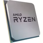 <span>Процесор</span> AMD Ryzen™ 3 3100, Tray <span class='catalog-num-in-name'>100-000000284</span> - 
