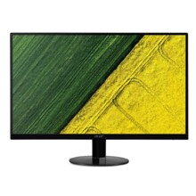  27&quot; Acer SA270Bbmipux 150019 UM.HS0EE.B01 на топ цена - PIC.bg