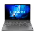 <span>Лаптоп</span> Lenovo Legion 5 15IAH7H <span class='catalog-num-in-name'>82RB0041BM_250SSD</span> - 
