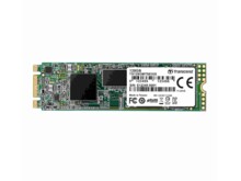  128GB Transcend 830S M.2 SATA SSD 110634 TS128GMTS830S на топ цена - PIC.bg