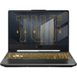<span>Лаптоп</span> ASUS TUF Gaming F15 FX506HC-HN006 <span class='catalog-num-in-name'>FX506HC-HN006_32GB_2TBSSD</span> - 