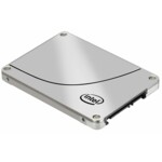 <span>SSD</span> INTEL SSD D3-S4520 480GB 2.5inch SATA 6Gb <span class='catalog-num-in-name'>SSDSC2KB480GZ01</span> - 