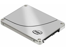  INTEL SSD D3-S4520 480GB 2.5inch SATA 6Gb 214850 SSDSC2KB480GZ01 на топ цена - PIC.bg