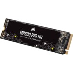 <span>SSD</span> 1TB Corsair MP600 PRO NH M.2 2280 PCIe Gen4 SSD <span class='catalog-num-in-name'>CSSD-F1000GBMP600PNH</span> - 
