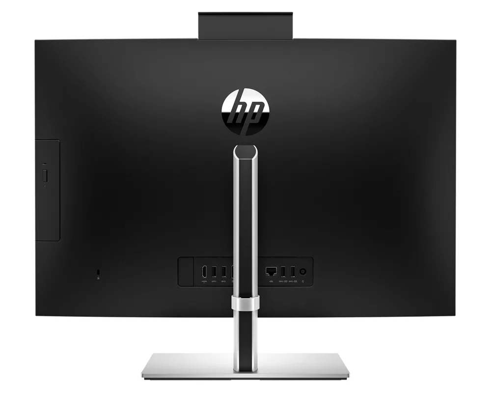 Компютър All in One HP ProOne 440 G9 5