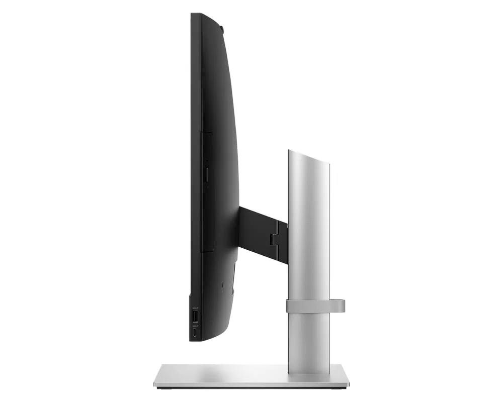 Компютър All in One HP ProOne 440 G9 6