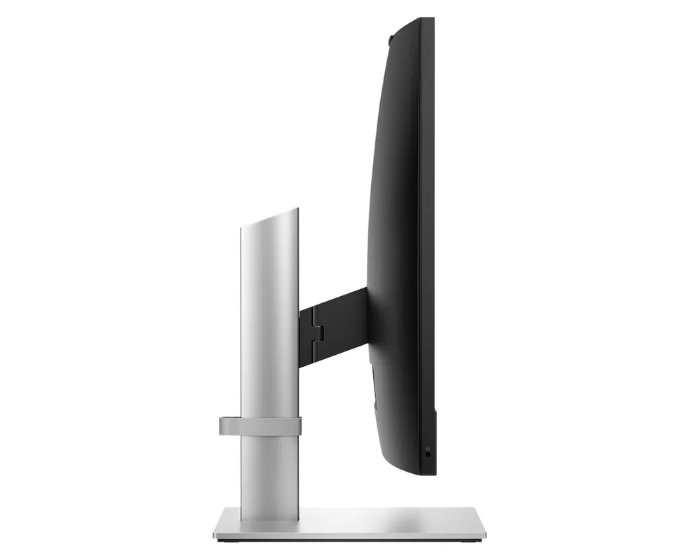 Компютър All in One HP ProOne 440 G9 7