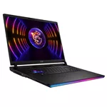 Лаптоп MSI Raider GE78HX 13VH 2