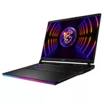 Лаптоп MSI Raider GE78HX 13VH 3