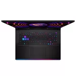 Лаптоп MSI Raider GE78HX 13VH 4