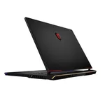 Лаптоп MSI Raider GE78HX 13VH 5