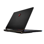 Лаптоп MSI Raider GE78HX 13VH 6