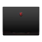 Лаптоп MSI Raider GE78HX 13VH 7