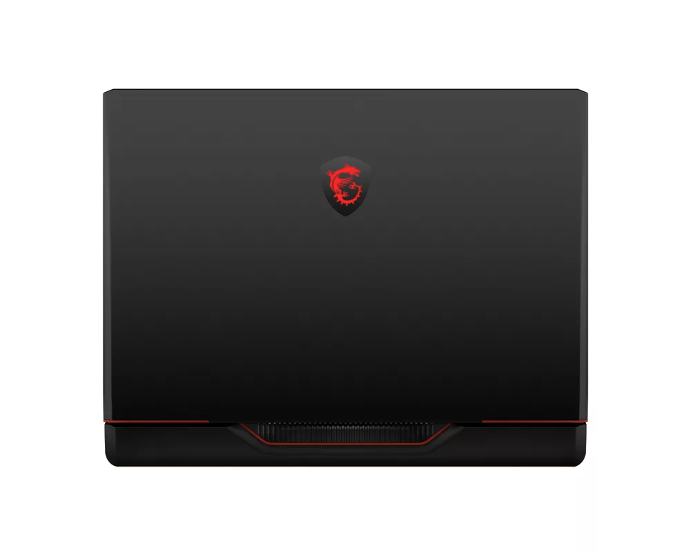 Лаптоп MSI Raider GE78HX 13VH 7
