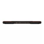 Лаптоп MSI Raider GE78HX 13VH 10