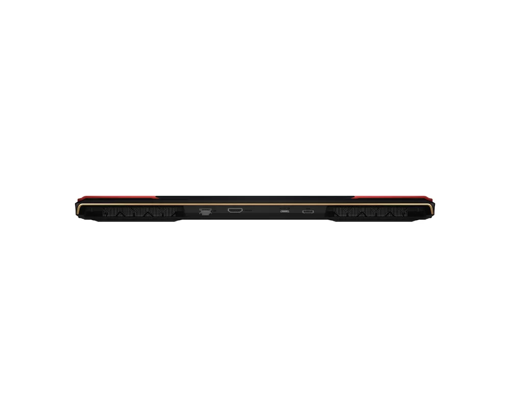 Лаптоп MSI Raider GE78HX 13VH 10