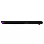Лаптоп MSI Raider GE78HX 13VH 11