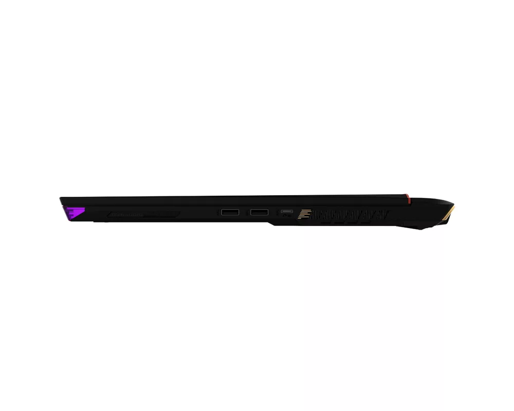 Лаптоп MSI Raider GE78HX 13VH 11