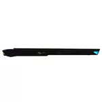 Лаптоп MSI Raider GE78HX 13VH 12
