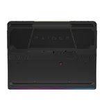 Лаптоп MSI Raider GE78HX 13VH 8