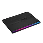 Лаптоп MSI Raider GE78HX 13VH 9