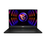<span>Лаптоп</span> MSI Titan GT77HX 13VI <span class='catalog-num-in-name'>9S7-17Q211-055</span> - 